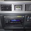 mitsubishi delica-starwagon 1996 -MITSUBISHI--Delica Wagon P35W-0700618---MITSUBISHI--Delica Wagon P35W-0700618- image 7