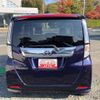 toyota roomy 2021 -TOYOTA--Roomy M910A--M910A-0110892---TOYOTA--Roomy M910A--M910A-0110892- image 30