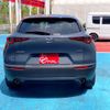 mazda cx-3 2020 CFJ1570034 image 17