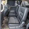 honda odyssey 2014 CFJ1606981 image 18
