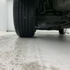 toyota rav4 2007 NIKYO_ZK52937 image 30