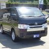 toyota hiace-van 2020 GOO_JP_700050416230250524001 image 50