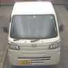 daihatsu hijet-truck 2018 -DAIHATSU 【品川 000ﾝ0000】--Hijet Truck S510P-0192570---DAIHATSU 【品川 000ﾝ0000】--Hijet Truck S510P-0192570- image 7