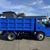 isuzu elf-truck 2008 CFJ0487220 image 22