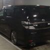 toyota vellfire 2012 -TOYOTA--Vellfire DBA-ANH20W--ANH20-8238379---TOYOTA--Vellfire DBA-ANH20W--ANH20-8238379- image 5