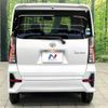 daihatsu tanto 2019 -DAIHATSU--Tanto 5BA-LA650S--LA650S-1009822---DAIHATSU--Tanto 5BA-LA650S--LA650S-1009822- image 16