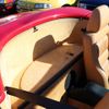 alfa-romeo spider 2003 -ALFA ROMEO--Alfa Romeo Spider GH-916S1B--ZAR91600007010648---ALFA ROMEO--Alfa Romeo Spider GH-916S1B--ZAR91600007010648- image 11