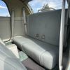 nissan figaro 1991 CFJ1683608 image 18