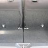 daihatsu cast 2020 quick_quick_DBA-LA250S_LA250S-0198482 image 19