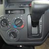 toyota townace-van 2025 CFJ1827736 image 37