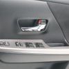 toyota prius-α 2018 quick_quick_DAA-ZVW41W_ZVW41-0068277 image 6