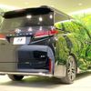 toyota vellfire 2024 -TOYOTA--Vellfire AAHH40W--4002734---TOYOTA--Vellfire AAHH40W--4002734- image 2