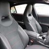 mercedes-benz cla-class 2020 CFJ1660637 image 11