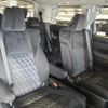 toyota vellfire 2020 -TOYOTA--Vellfire AGH30W-0313194---TOYOTA--Vellfire AGH30W-0313194- image 10