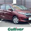 honda freed 2018 -HONDA--Freed DAA-GB8--GB8-1009739---HONDA--Freed DAA-GB8--GB8-1009739- image 1