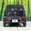 mazda carol 2020 -MAZDA--Carol DBA-HB36S--HB36S-237325---MAZDA--Carol DBA-HB36S--HB36S-237325- image 15