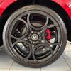 alfa-romeo giulietta 2020 CFJ1702981 image 19