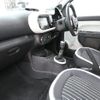 renault twingo 2023 CFJ1583427 image 3