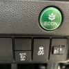 honda fit 2015 -HONDA--Fit DBA-GK3--GK3-1200108---HONDA--Fit DBA-GK3--GK3-1200108- image 19