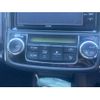 toyota corolla-axio 2013 CFJ1855906 image 16
