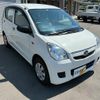 daihatsu mira 2014 CFJ1622030 image 25