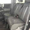 honda n-box 2022 -HONDA--N BOX 6BA-JF3--JF3-5159919---HONDA--N BOX 6BA-JF3--JF3-5159919- image 6