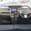 daihatsu tanto 2018 -DAIHATSU--Tanto DBA-LA600S--LA600S-0668723---DAIHATSU--Tanto DBA-LA600S--LA600S-0668723- image 16