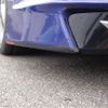 toyota prius 2017 -TOYOTA--Prius DAA-ZVW55--ZVW55-8053461---TOYOTA--Prius DAA-ZVW55--ZVW55-8053461- image 6