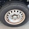 toyota dyna-truck 2018 CFJ1519565 image 14
