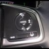 honda cr-v 2019 CFJ1599222 image 9