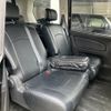 nissan serena 2013 quick_quick_DAA-HFC26_169543 image 7