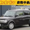 suzuki alto-lapin 2017 -SUZUKI--Alto Lapin HE33S--HE33S-182069---SUZUKI--Alto Lapin HE33S--HE33S-182069- image 1