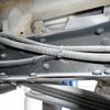 toyota dyna-truck 2016 CFJ1395193 image 44