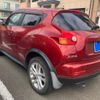 nissan juke 2010 -NISSAN--Juke DBA-YF15--YF15-013954---NISSAN--Juke DBA-YF15--YF15-013954- image 3