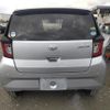 daihatsu mira-e-s 2020 quick_quick_5BA-LA350S_LA350S-0201084 image 5