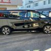 toyota vellfire 2018 quick_quick_GGH30W_GGH30-0024558 image 15