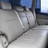 toyota land-cruiser-prado 2017 CFJ1707775 image 10