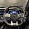 mercedes-benz amg 2023 CFJ1794983 image 24