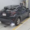 toyota c-hr 2018 -TOYOTA--C-HR NGX10-2003554---TOYOTA--C-HR NGX10-2003554- image 2