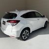 honda vezel 2015 quick_quick_RU3_RU3-1124633 image 14