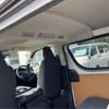 toyota hiace-van 2014 -TOYOTA--Hiace Van CBF-TRH200V--TRH200-0198360---TOYOTA--Hiace Van CBF-TRH200V--TRH200-0198360- image 12