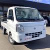 nissan clipper-truck 2024 quick_quick_DR16T_DR16T-825439 image 13