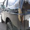 suzuki jimny 1998 CFJ1815313 image 34