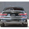bmw 3-series 2020 quick_quick_3BA-5F20_WBA5F32090FH52585 image 14