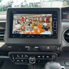 honda n-box 2020 -HONDA--N BOX 6BA-JF4--JF4-2105143---HONDA--N BOX 6BA-JF4--JF4-2105143- image 11