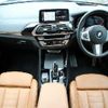 bmw x3 2019 quick_quick_LDA-TX20_WBATX32070LG61577 image 2