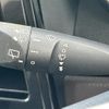 toyota roomy 2017 CFJ1735214 image 4