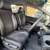 honda freed 2014 -HONDA--Freed DBA-GB3--GB3-1523956---HONDA--Freed DBA-GB3--GB3-1523956- image 5