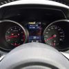 subaru legacy-b4 2018 -SUBARU--Legacy B4 BN9--017410---SUBARU--Legacy B4 BN9--017410- image 15