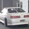 toyota mark-ii 1999 -TOYOTA--Mark2 JZX100ｶｲ--0085753---TOYOTA--Mark2 JZX100ｶｲ--0085753- image 2